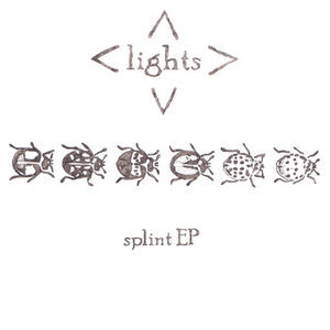 Splint EP cover