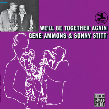 Music | Gene Ammons