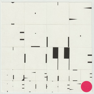 DJ Set The Remixes cover