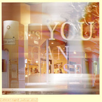 auberge alive cover art