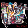 R-rated