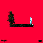 Lost Notes EP