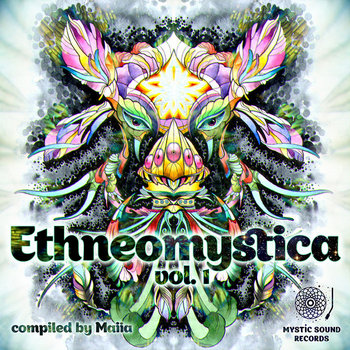 cover art