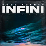 INFINI - INCARN3