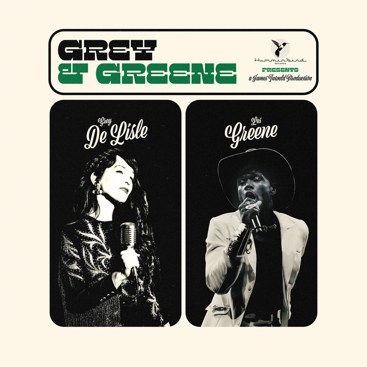 Grey Greene Grey DeLisle Les Greene Grey DeLisle grey-greene-grey-delisle-les-greene-grey-delisle