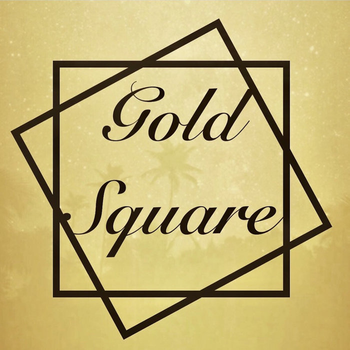 Gold Square | Olivier Gibert | Goldsquare