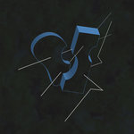 KDK-23 iVy - 幽泳プログラム / ぼくらのおまじない | Solitude Solutions