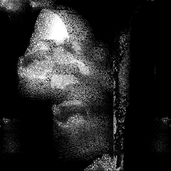 Old Earth — Photo