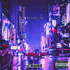 Alisha EP
