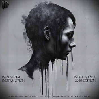 Music | Industrial Destruction