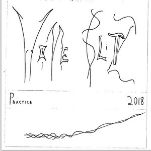 Practice 2018 cover
