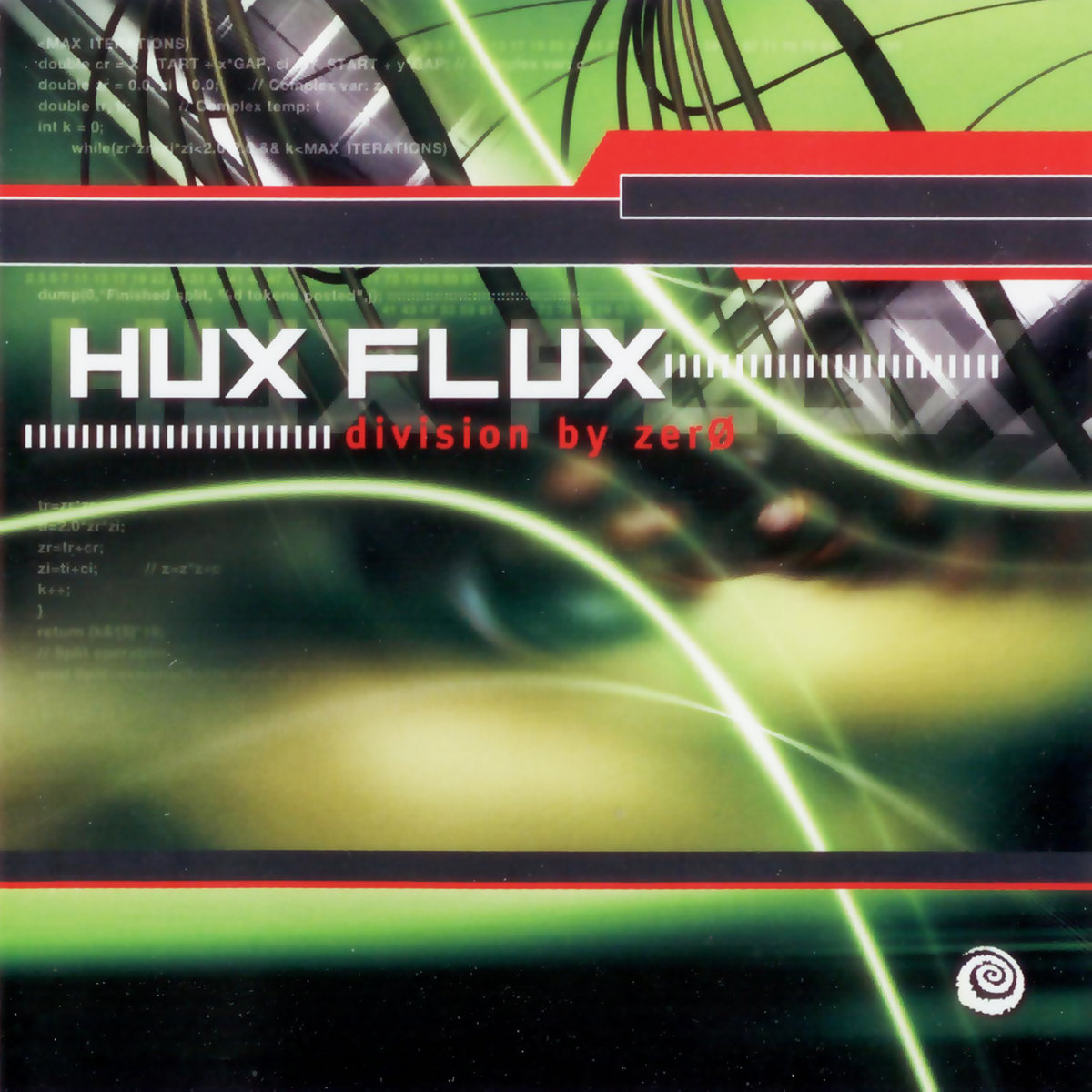 邦楽 HIRO-X THE MEANING OF TRUTH F-Zero: GP Legend - THE MEANING OF TRUTH