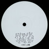 Lemin - Back Together