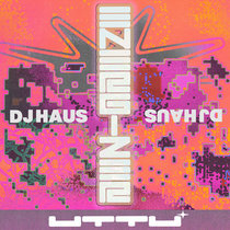 DJ Haus — EnerGiZer + Shed, Zorlok Compressor & Yassokiiba Remixes