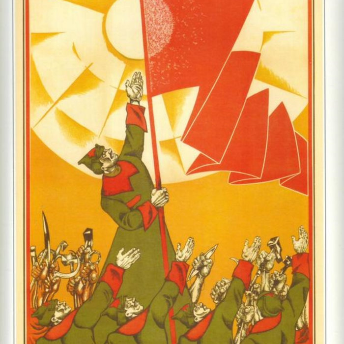 Red Flags Sam Rasiotis