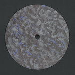 IT032 - Wintermay