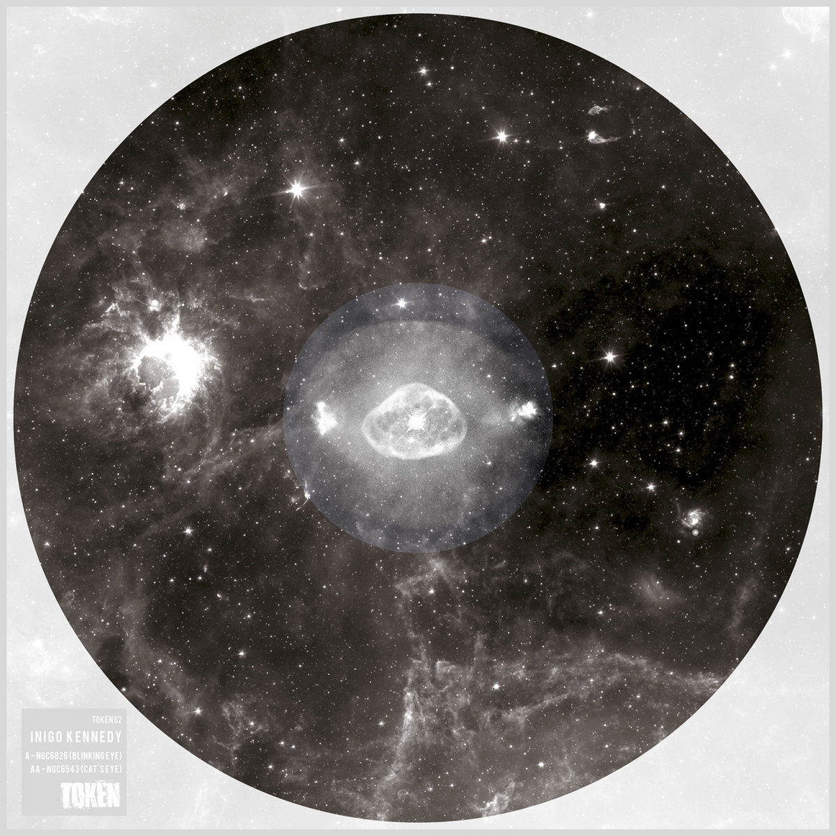 NGC BU-FIRST DAY OF ISSUEU リンカーン 2010D From SN 2010da to NGC 300 ULX-1: Ten Years of Observations