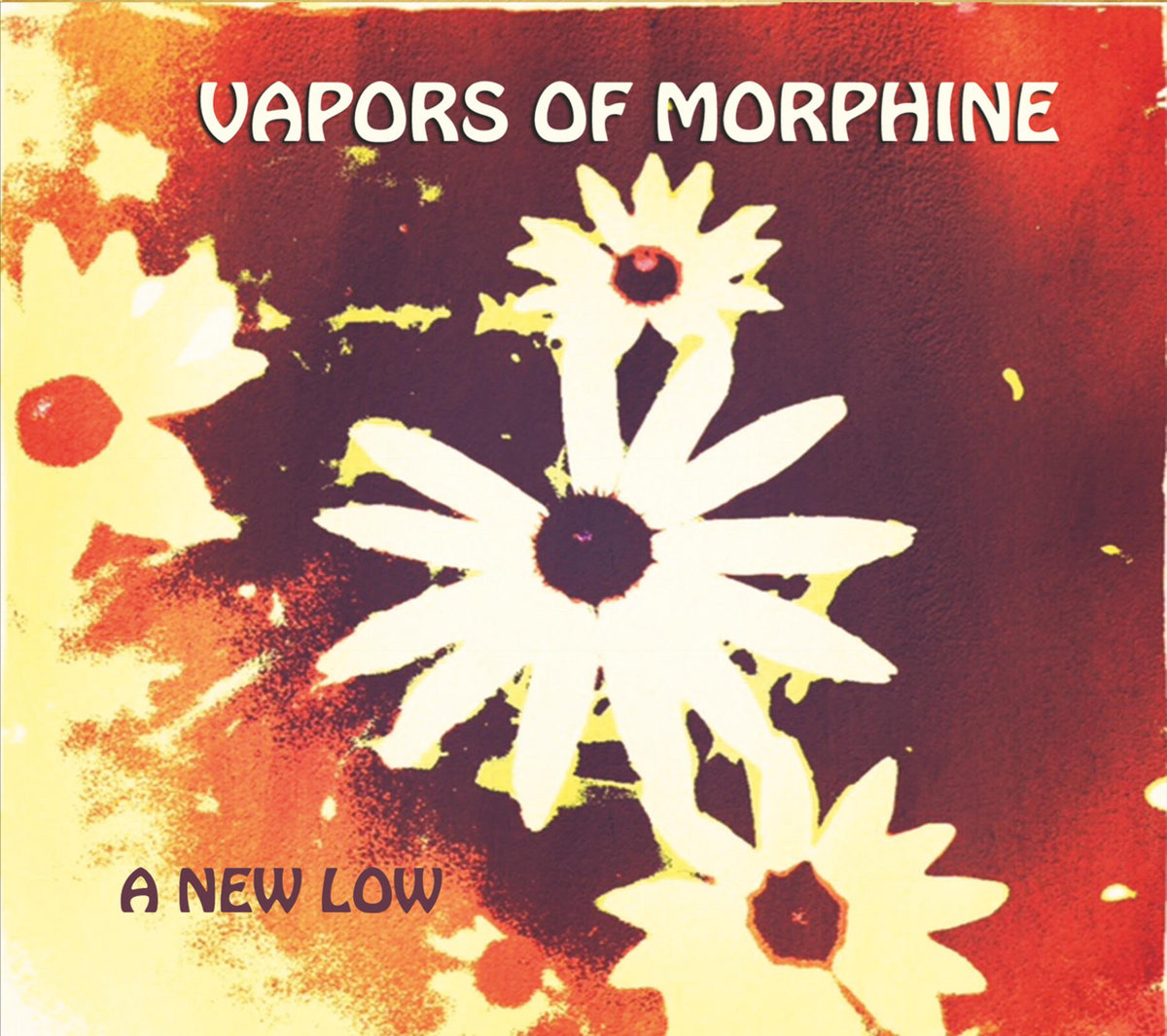 Morphine - Página 4 A2703944562_10