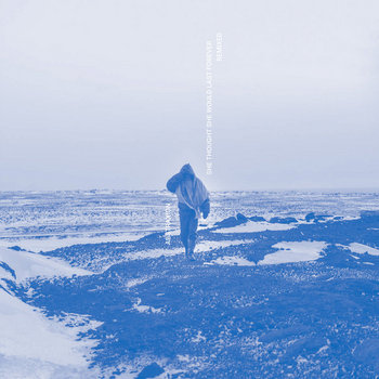 Music | biologicrecords