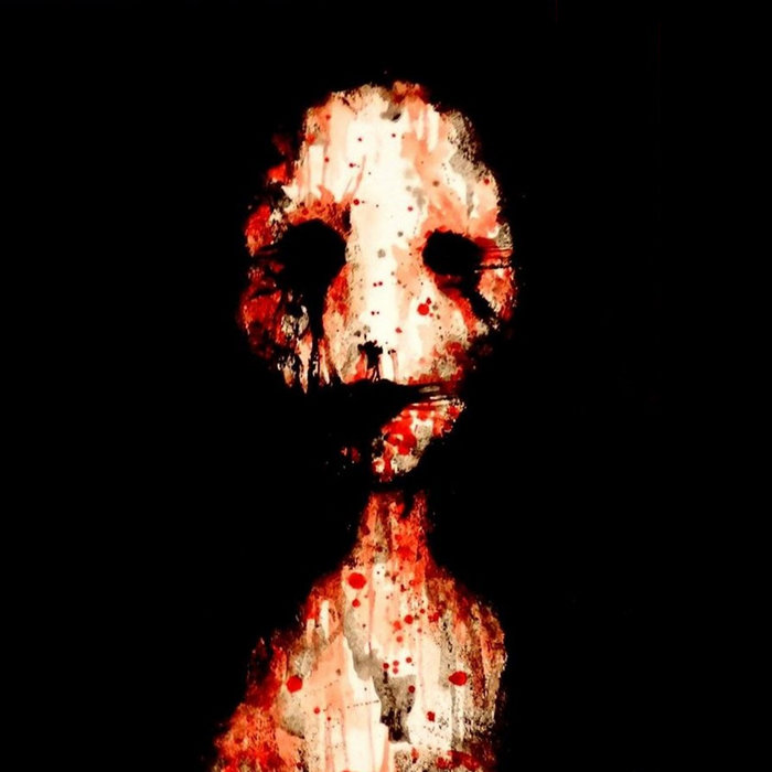 洋楽 Paralysis/patrone of the dark PARALYSIS - Patrons Of The Dark | Paralysis | Morbid Generation