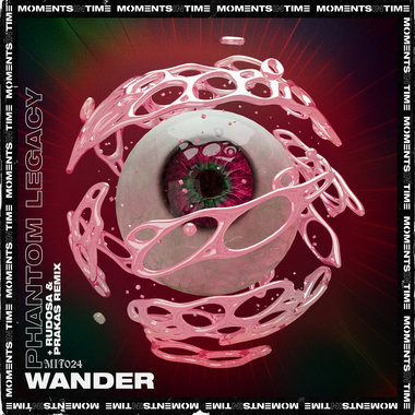 Music | Moments In Time