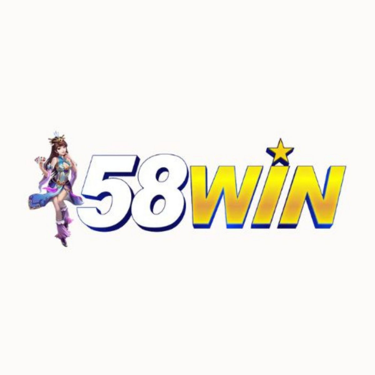 58WIN | 58WIN