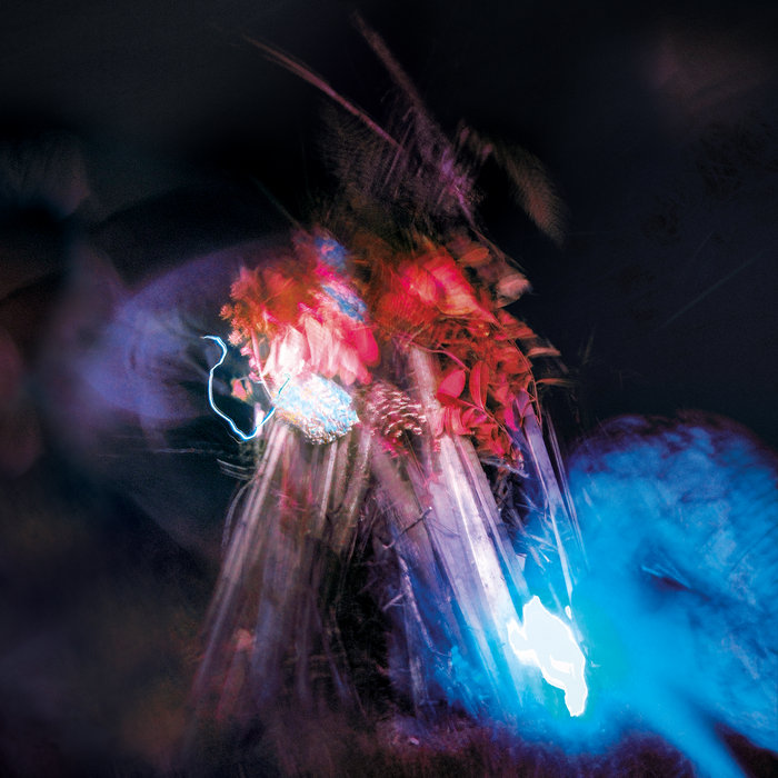 memoria nova, by Pantis