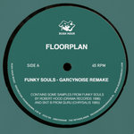 Funky Souls (GarcyNoise Remixes)