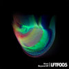 Beyond EP (LFTF005)