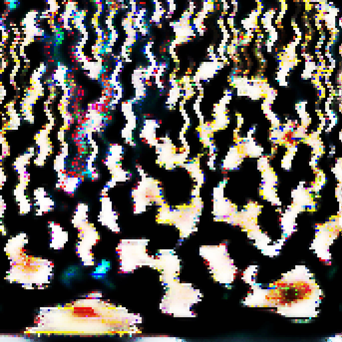 More Meauxdal Ep Meauxdal