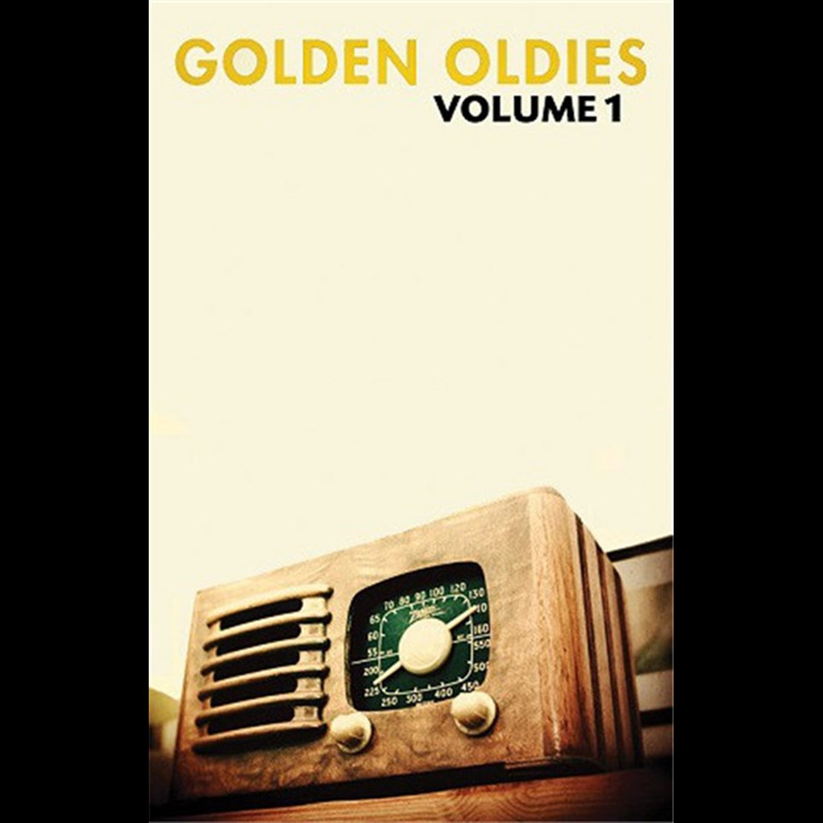 volume-1-golden-oldies