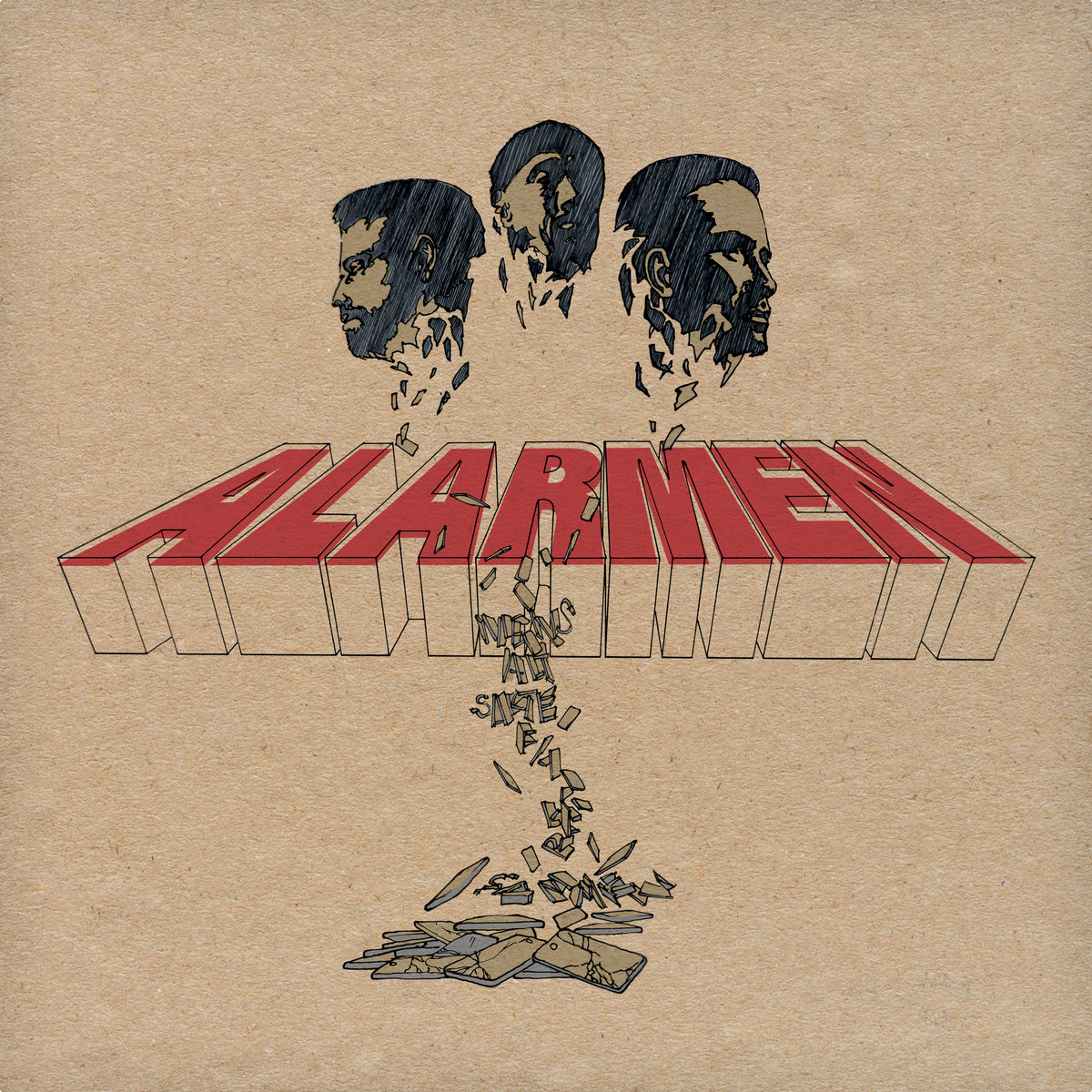 Stories of the Whale - The Ocean Foundation, image size:1200x1200