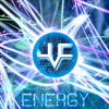 Energy Cover Art