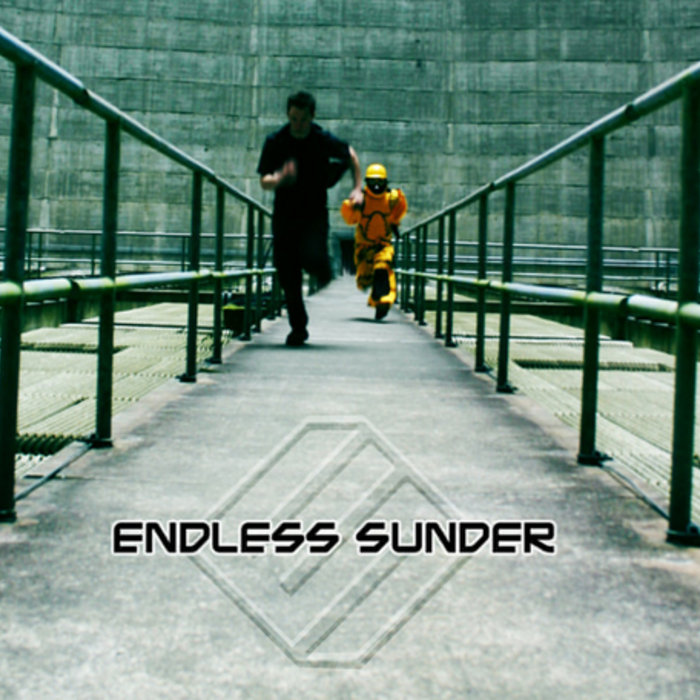 【CD】Endless Vision NTktMzkyNC5qcGVn.jpeg