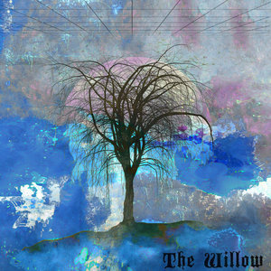 Sunset Mission — The Willow