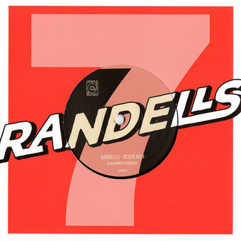 Seven Inch | Randells