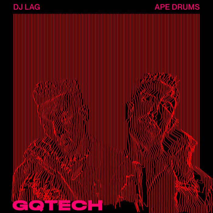 DJ Lag, “Southside Mixtape” | Bandcamp Daily