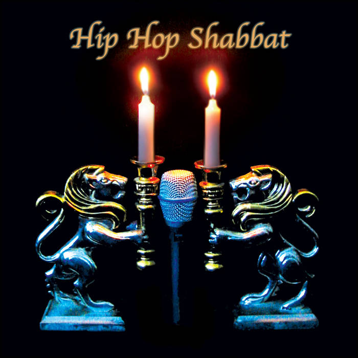 Jewish Prayer For Lighting Sabbath Candles Shelly Lighting
