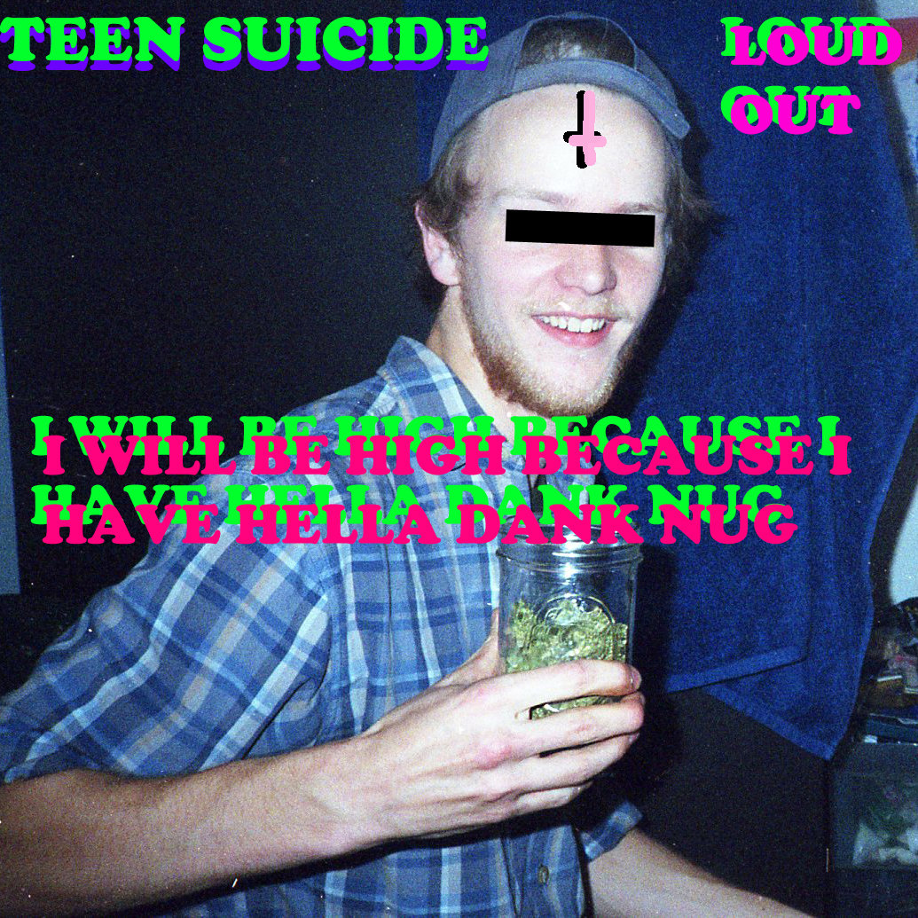 teen suicide band wallpaper teen suicide band wallpaper