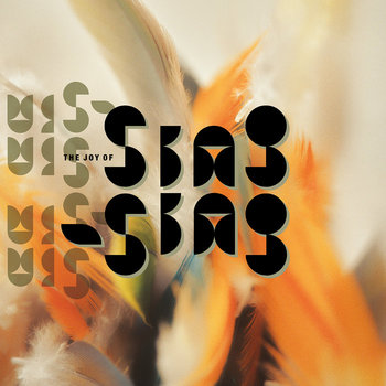 Merch | Sing-Sing