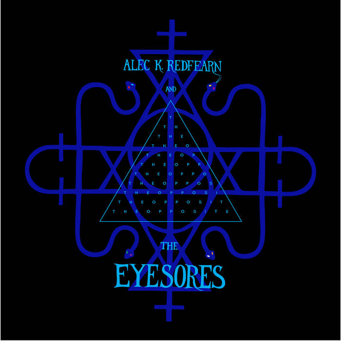 GREER ILL VISIONS CD　rap Greer – Ill Visions | Releases | Discogs
