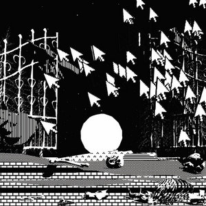 Amulets — Adult Swim - Source Companion Soundtrack