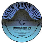 Jansen Jardin EP6