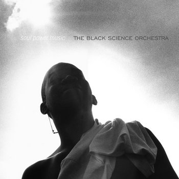 BLACK SCIENCE ORCHESTRA 『STRONG』 a2706081521_2.jpg