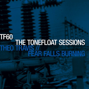 Music | Fear Falls Burning
