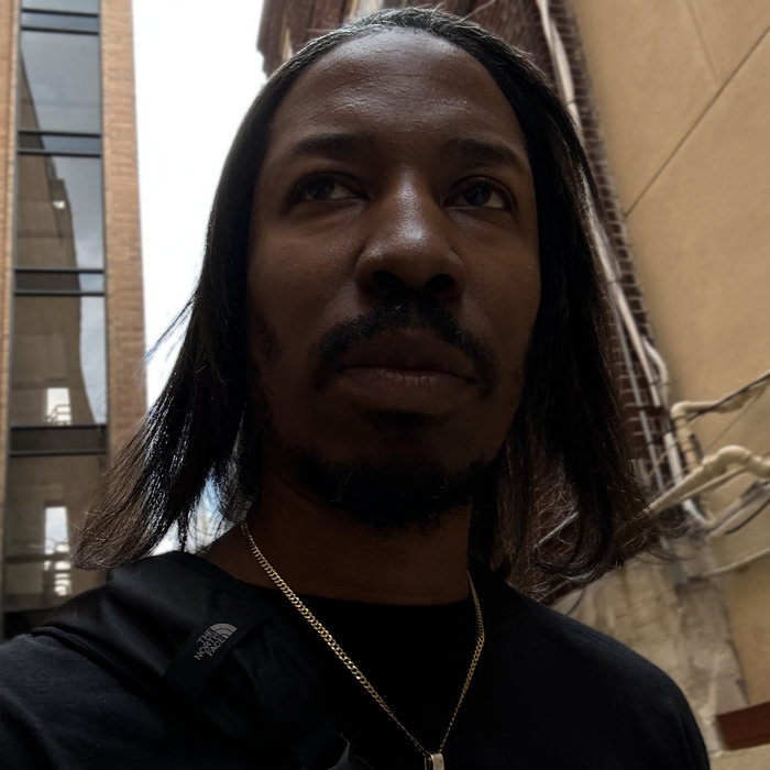 Be Real | Count Bass D