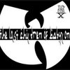 The Death Of Wu-Tang Clan