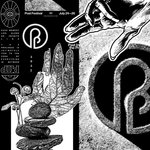 PITP X POST.