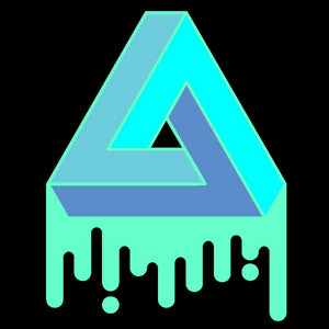 WE ARE SPLATINUM (Full Length Digital Tracks) cover