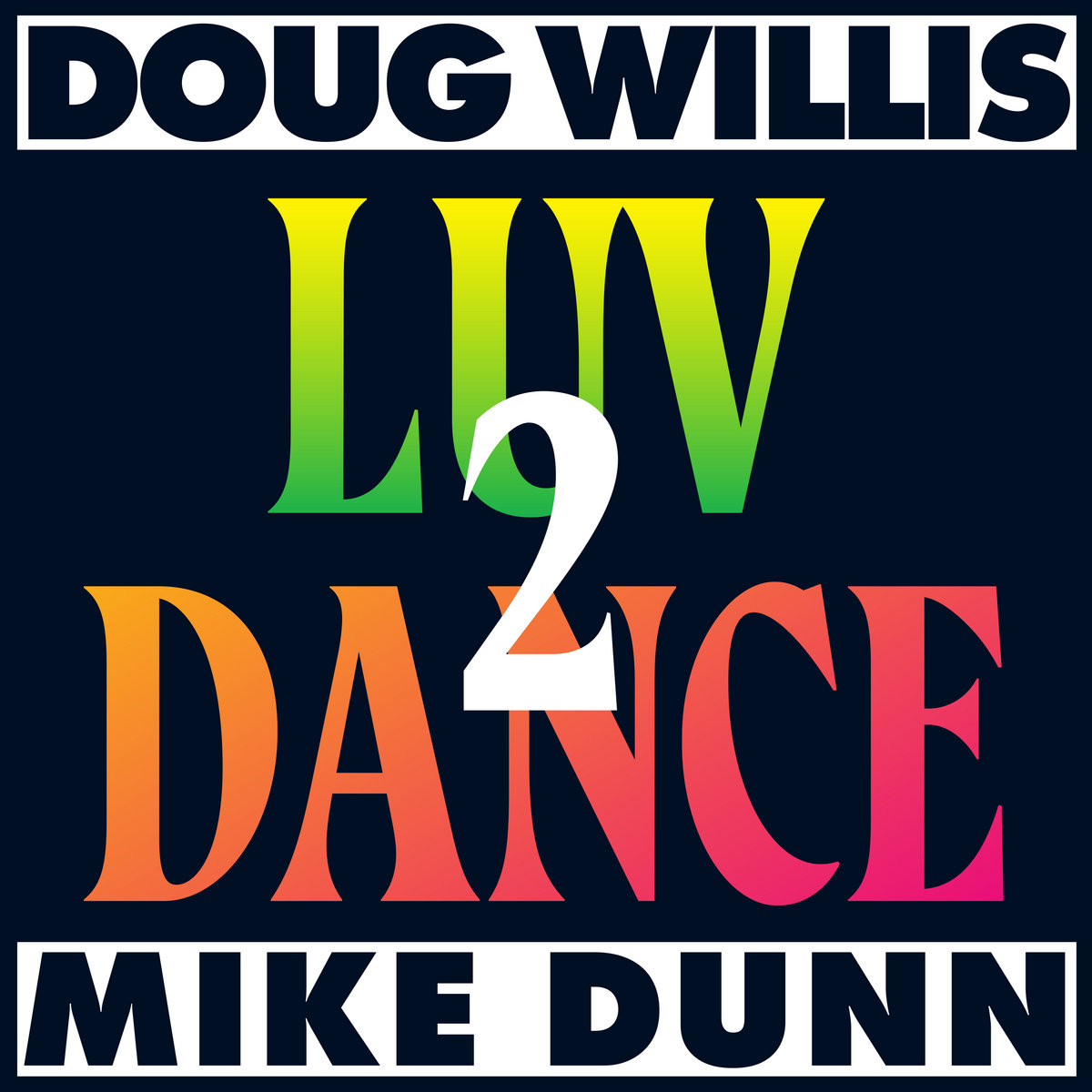 250px-GoGoGetDown_album.png